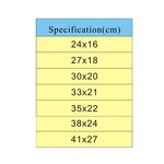 Soup Pot Manufacturer - Hotel Restaurant Commercial Model Aluminum Cookware Set Large Aluminum Bucket