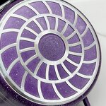 Cookware Set Manufacturer - Non-stick 12PCS Die Casting Aluminum Duty Heavy Gadget Kit Dishwasher Safe