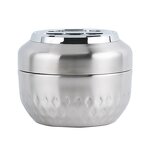 Thermal Lunch Box Manufacturer - Stainless Steel for Hot Food