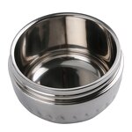 Thermal Lunch Box Manufacturer - Stainless Steel for Hot Food