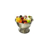 Ice Cream Bowl Manufacturer - Cheap Hot Selling Premium Stainless Steel Dessert Cups