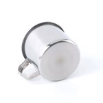 Cup Mug Manufacturer - Top Selling OEM/ODM Stainless Steel With Handle Taza in 5 Sizes