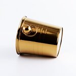 Ice Bucket Manufacturer - Sells Stainless Steel Luxury champagne Beer Red Wine Cooler