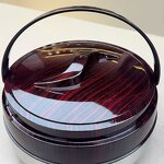 Food Warmer Casserole Manufacturer - Home Party Large Capacity 4PCS 2L+4L+6L+10L Stainless Steel