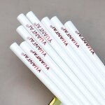 Chopsticks Gift Set Manufacturer - Wholesale Luxurious Ceramic Chinese Tableware for Catering Souvenirs