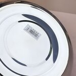 Food Warmer Casserole Manufacturer - Home Party Large Capacity 4PCS 2L+4L+6L+10L Stainless Steel