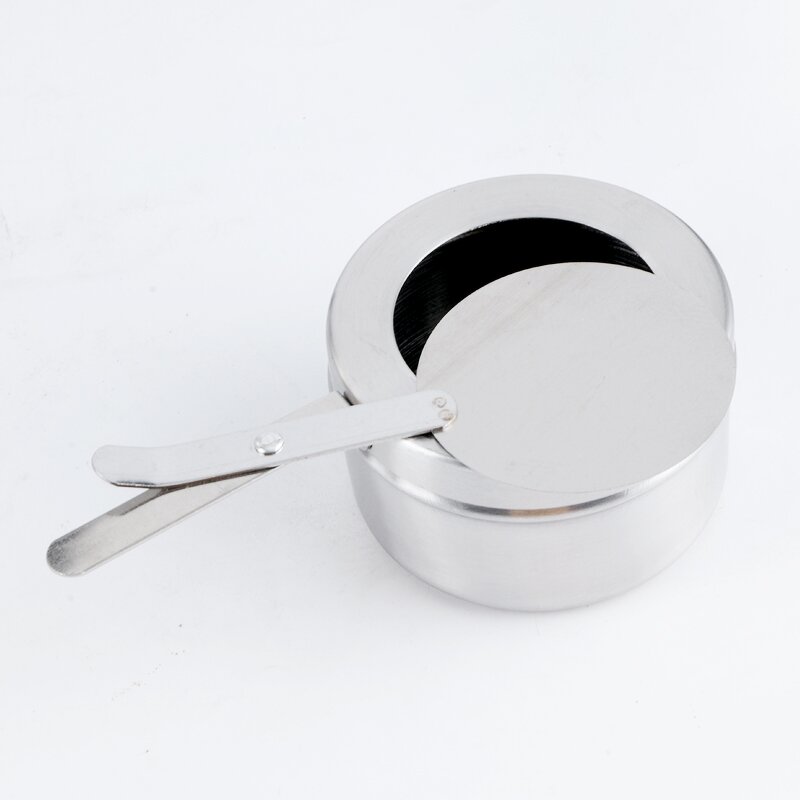 Alcohol Furnace Manufacturer - Stainless Steel Buffet Furnace Accessories