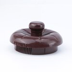 Glass Tea Pot Manufacturer - Top Seller 1200ml clear Cup Set High Borosilicate With Infuser Handle Suitable for Stovetop