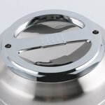 Thermal Lunch Box Manufacturer - Stainless Steel for Hot Food