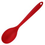 Silicone Spoon Set Manufacturer - Food Grade Heat Resistant Nonstick Kitchen Tools Utensil Cooking Mixing Baking Kitchenware