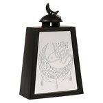 Ramadan Lanterns Manufacturer - DAMAI Craft Decorations Islamic for Home Eid Festival