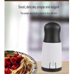 Cheese Grater Manufacturer - New Fashion Products Kitchen Gadgets Plastic Multi-Purpose
