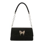 Shoulder Bags Manufacturer - 2025 New Fashion Lady Single Chain Woman PU Leather Underarm Handbags