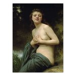 Oil Painting Manufacturer - Famous Museum Quality Hand Painted Handpainted Wall Decorations for Home Classic Reproduction Beautiful Woman