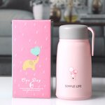 Water Cups Manufacturer - Advertising Outdoor Travel Coffee Plastic Glass Children's Adults