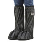 Shoe Cover Manufacturer - Reutilizvel Antiderrapante Dobrvel Engroado Durvel Exterior Unisex Outdoor Products with Customization