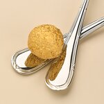 Tableware Set Manufacturer - 304 Stainless Steel High-end Western Food Knife Fork and Spoon Steak Restaurant Customized Hotel