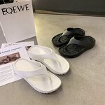 Slide Sandals Manufacturer - Comfortable Beach Summer Casual for Indoor Outdoor EVA Flip Flops for Women Walking Flat