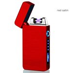 Torch Lighter Manufacturer - Adjustable Flame Refillable Windproof Single Jet Butane for Smoking