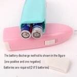 Milk Frother Manufacturer - Handheld Coffee Accessories Kitchen Accessories