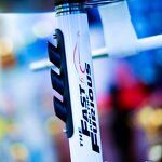 Hookah Manufacturer - Unique Design Russian Stainless Steel Single Tube Transparent Round Bottom Circuit Texture