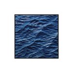 Canvas Oil Painting Manufacturer - Factory Custom Modern Abstract Large Handmade for Bedroom on Canvas Wall Art