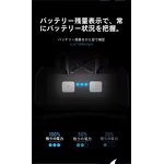 LED Fishing Light Manufacturer - Outdoor Adjustable Includes Blue and Red Comes with Charging Cable