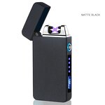 Torch Lighter Manufacturer - Adjustable Flame Refillable Windproof Single Jet Butane for Smoking