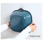 Kitchen gadget Tools