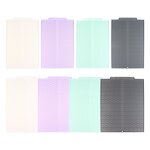 Silicone Dish Drying Mat Manufacturer - Dry Mat for Kitchen