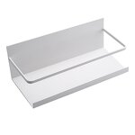 Fridge Storage Organizer Manufacturer - Best Sellers Double Moveable Strong Magnetic for Refrigerator Kitchen