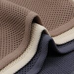 Kitchen Towel Manufacturer - Waffle Weave Custom Wholesale Sets 100% Cotton Soft Quick Drying Dish Towels