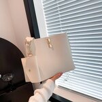 Shoulder Bags Manufacturer - Crossbody Fashion Purse Unique Pu Leather Luxury Bucket With Small Wallet Women 3Pc 2025 Designer