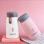 Water Cups Manufacturer - Advertising Outdoor Travel Coffee Plastic Glass Children's Adults