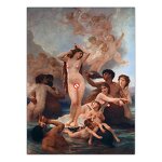 Nude Women Painting Manufacturer - Canvas Prints of Female Nudes and Sexy Lady Body Works for Home Decoration Wall Art