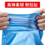 Silicone Shoe Cover Manufacturer - High Quality Logo Custom Waterproof Rain for Men Women Outdoor Activity