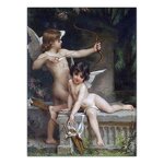 Nude Women Painting Manufacturer - Canvas Prints of Female Nudes and Sexy Lady Body Works for Home Decoration Wall Art