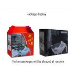 Vegetable Grater Manufacturer - Popular Kitchen Multi Functional Shredder Wet Fruits Drain Basket Blade Cutter Manual 9 in 1