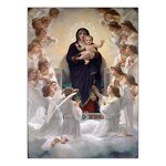 Nude Women Painting Manufacturer - Canvas Prints of Female Nudes and Sexy Lady Body Works for Home Decoration Wall Art