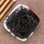 海草源头工厂-天然野生褐藻干制海栎