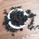 马尾藻生产商-纯干制可食用褐藻大叶