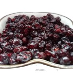 Bilberry Tea Manufacturer - Premium Quality Natural Raw Dried Bilberry Fruits Tea