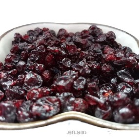 Bilberry Tea Manufacturer - Premium Quality Natural Raw Dried Bilberry Fruits Tea