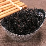 海草源头工厂-天然野生褐藻干制海栎