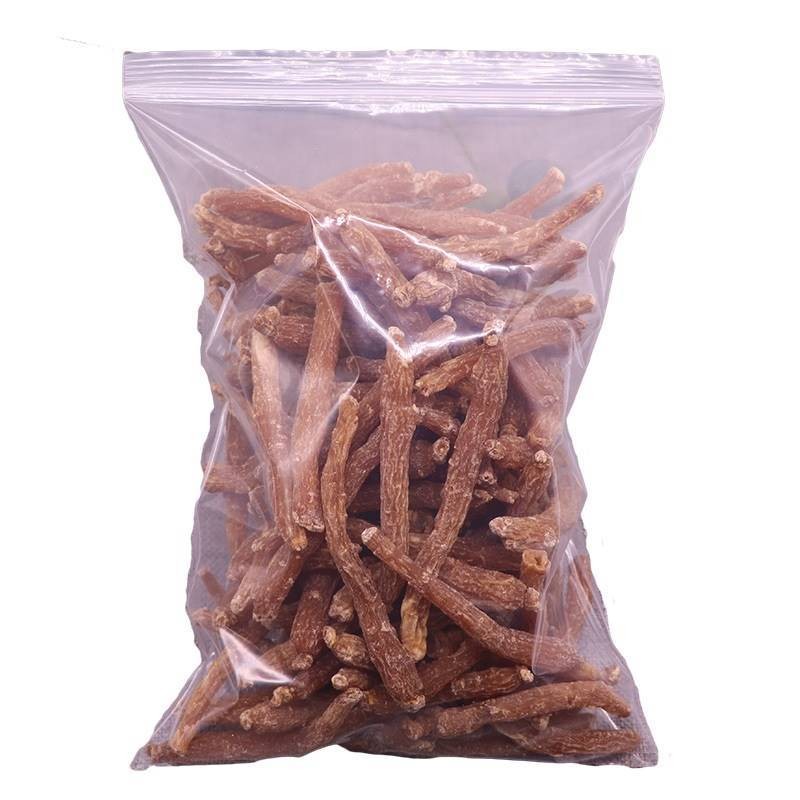 Ginseng Roots Manufacturer - Health Benefits Sulphur Free Whole Red Panax
