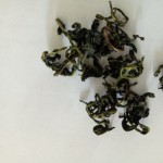 蒲公英叶茶生产商-高品质生干颗粒茶