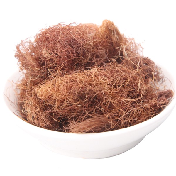 玉米须茶生产商-中国生干批量玉米须茶