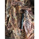 干章鱼源头工厂-1公斤批发价格普通章鱼食品级