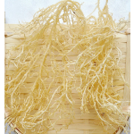 海苔供应商-1公斤实惠价格野生干制可食用爱尔兰海苔
