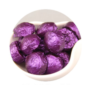 Flavored Pu-erh Tea Factory - Mix Flavor 5g Mini Cakes Penoy Lotus Rose